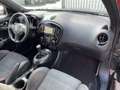 Nissan Juke 200pk NISMO (Camera - Stoelverwarming - Automatisc Zwart - thumbnail 34