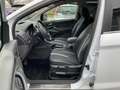 Ford Kuga 2.0 TDCI Titanium Automatik *Allrad*Xenon* Білий - thumbnail 10