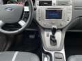 Ford Kuga 2.0 TDCI Titanium Automatik *Allrad*Xenon* Білий - thumbnail 13