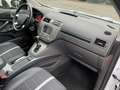 Ford Kuga 2.0 TDCI Titanium Automatik *Allrad*Export Blanc - thumbnail 14