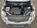 Ford Kuga 2.0 TDCI Titanium Automatik *Allrad*Export Blanc - thumbnail 18
