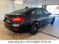 BMW 430 xdrive LED NavProf 20"TempoMemory Negro - thumbnail 4