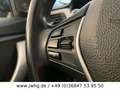 BMW 430 xdrive LED NavProf 20"TempoMemory Negro - thumbnail 13
