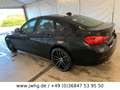 BMW 430 xdrive LED NavProf 20"TempoMemory Negro - thumbnail 7