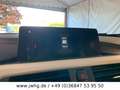 BMW 430 xdrive LED NavProf 20"TempoMemory Negro - thumbnail 15