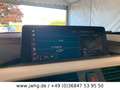 BMW 430 xdrive LED NavProf 20"TempoMemory Negro - thumbnail 14