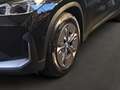 BMW iX 1 xDrive30 ParkAssistPlus*HeadUp*LiveCockpitProf*a Schwarz - thumbnail 6