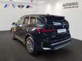 BMW iX 1 xDrive30 ParkAssistPlus*HeadUp*LiveCockpitProf*a Schwarz - thumbnail 4