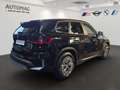 BMW iX 1 xDrive30 ParkAssistPlus*HeadUp*LiveCockpitProf*a Schwarz - thumbnail 3