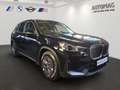 BMW iX 1 xDrive30 ParkAssistPlus*HeadUp*LiveCockpitProf*a Schwarz - thumbnail 2