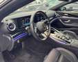 Mercedes-Benz AMG GT Coupe 43 mhev (eq-boost) Premium Plus 4matic+ auto Nero - thumbnail 9