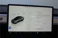 Tesla Model 3 Standard RWD Plus 60 kWh 20" Performance wielen, W Grijs - thumbnail 19