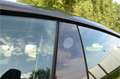 Tesla Model 3 Standard RWD Plus 60 kWh 20" Performance wielen, W Grijs - thumbnail 31