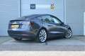 Tesla Model 3 Standard RWD Plus 60 kWh 20" Performance wielen, W Grijs - thumbnail 8