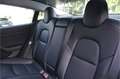 Tesla Model 3 Standard RWD Plus 60 kWh 20" Performance wielen, W Grijs - thumbnail 13