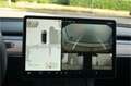 Tesla Model 3 Standard RWD Plus 60 kWh 20" Performance wielen, W Grijs - thumbnail 24