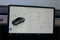 Tesla Model 3 Standard RWD Plus 60 kWh 20" Performance wielen, W Grijs - thumbnail 21