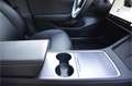 Tesla Model 3 Standard RWD Plus 60 kWh 20" Performance wielen, W Grijs - thumbnail 4