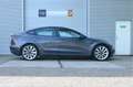 Tesla Model 3 Standard RWD Plus 60 kWh 20" Performance wielen, W Grijs - thumbnail 7