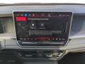 Volkswagen Tayron Life 1.5 TSI DSG APP*GJR*ACC*AHK*NAVI*LED Schwarz - thumbnail 11