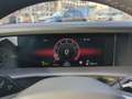 Volkswagen Tayron Life 1.5 TSI DSG APP*GJR*ACC*AHK*NAVI*LED Schwarz - thumbnail 13