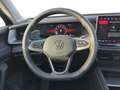 Volkswagen Tayron Life 1.5 TSI DSG APP*GJR*ACC*AHK*NAVI*LED Schwarz - thumbnail 12