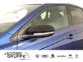 Volkswagen Taigo 1.5 TSI R-Line "Black Style" DSG,Navi,M Blau - thumbnail 27