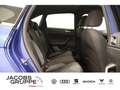 Volkswagen Taigo 1.5 TSI R-Line "Black Style" DSG,Navi,M Blau - thumbnail 22