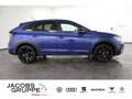 Volkswagen Taigo 1.5 TSI R-Line "Black Style" DSG,Navi,M Blau - thumbnail 4