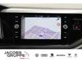 Volkswagen Taigo 1.5 TSI R-Line "Black Style" DSG,Navi,M Blau - thumbnail 10