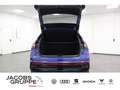 Volkswagen Taigo 1.5 TSI R-Line "Black Style" DSG,Navi,M Blau - thumbnail 21