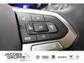 Volkswagen Taigo 1.5 TSI R-Line "Black Style" DSG,Navi,M Blau - thumbnail 19