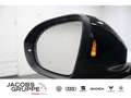Volkswagen Taigo 1.5 TSI R-Line "Black Style" DSG,Navi,M Blau - thumbnail 26
