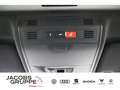 Volkswagen Taigo 1.5 TSI R-Line "Black Style" DSG,Navi,M Blau - thumbnail 13