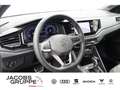 Volkswagen Taigo 1.5 TSI R-Line "Black Style" DSG,Navi,M Blau - thumbnail 17