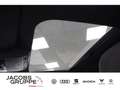 Volkswagen Taigo 1.5 TSI R-Line "Black Style" DSG,Navi,M Blau - thumbnail 25
