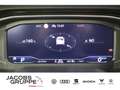 Volkswagen Taigo 1.5 TSI R-Line "Black Style" DSG,Navi,M Blau - thumbnail 9