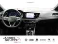 Volkswagen Taigo 1.5 TSI R-Line "Black Style" DSG,Navi,M Blau - thumbnail 8