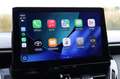 Toyota Corolla Touring Sports Hybrid 200 Executive, Apple Carplay Grau - thumbnail 3