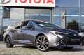 Toyota Corolla Touring Sports Hybrid 200 Executive, Apple Carplay Grau - thumbnail 14