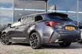 Toyota Corolla Touring Sports Hybrid 200 Executive, Apple Carplay Grau - thumbnail 8