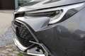 Toyota Corolla Touring Sports Hybrid 200 Executive, Apple Carplay Grau - thumbnail 41
