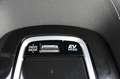 Toyota Corolla Touring Sports Hybrid 200 Executive, Apple Carplay Grau - thumbnail 30