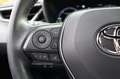 Toyota Corolla Touring Sports Hybrid 200 Executive, Apple Carplay Grau - thumbnail 22