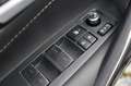 Toyota Corolla Touring Sports Hybrid 200 Executive, Apple Carplay Grau - thumbnail 18