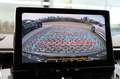 Toyota Corolla Touring Sports Hybrid 200 Executive, Apple Carplay Grau - thumbnail 11