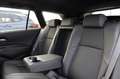 Toyota Corolla Touring Sports Hybrid 200 Executive, Apple Carplay Grau - thumbnail 35