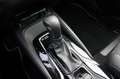 Toyota Corolla Touring Sports Hybrid 200 Executive, Apple Carplay Grau - thumbnail 31
