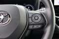 Toyota Corolla Touring Sports Hybrid 200 Executive, Apple Carplay Grau - thumbnail 23