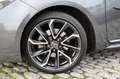 Toyota Corolla Touring Sports Hybrid 200 Executive, Apple Carplay Grau - thumbnail 4